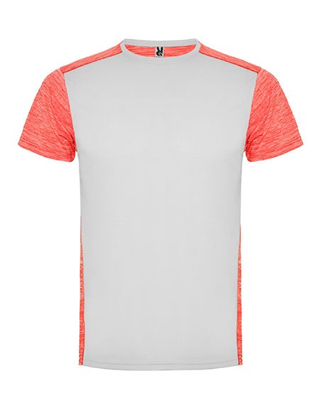 R-CA6653-Mens Zolder T-Shirt