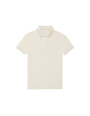 BetC-PW461-My Polo 180 /Women