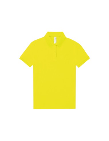 BetC-PW461-My Polo 180 /Women