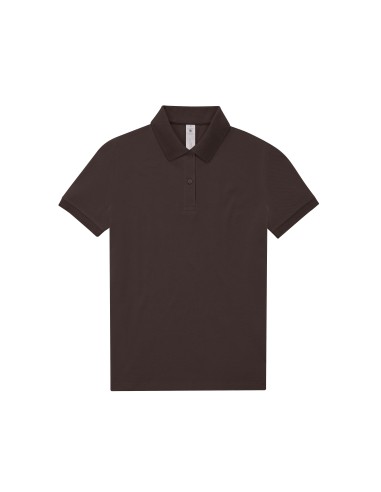BetC-PW461-My Polo 180 /Women