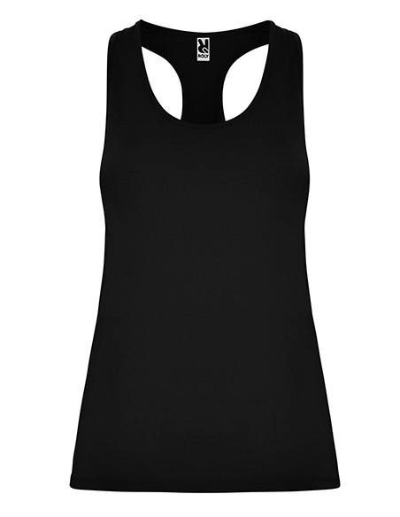R-CA6656-Womens Aida Tank Top