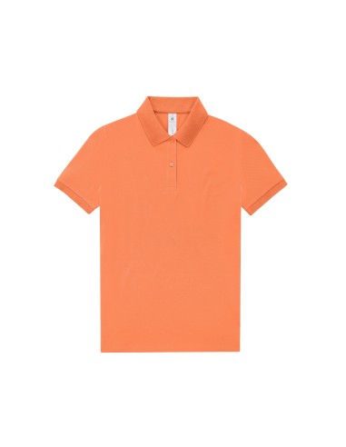 BetC-PW463-My Polo 210 /Women