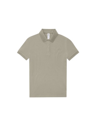 BetC-PW463-My Polo 210 /Women