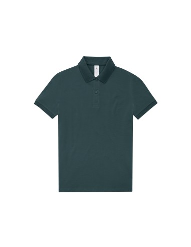 BetC-PW463-My Polo 210 /Women