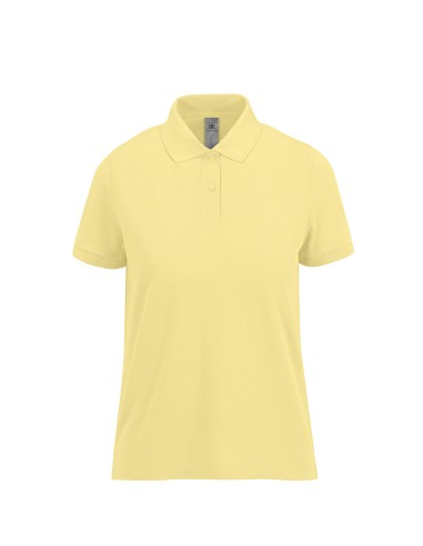 BetC-PW463-My Polo 210 /Women