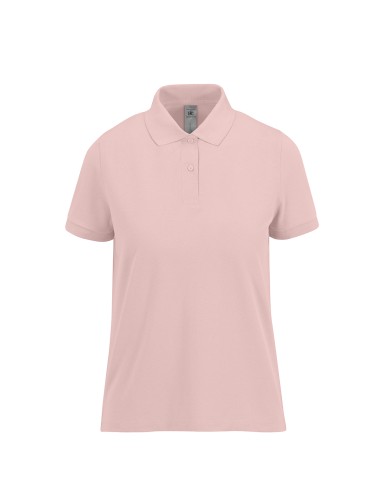 BetC-PW463-My Polo 210 /Women