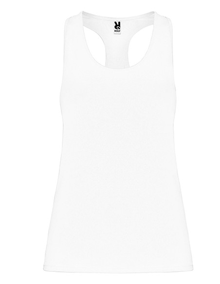 R-CA6656-Womens Aida Tank Top