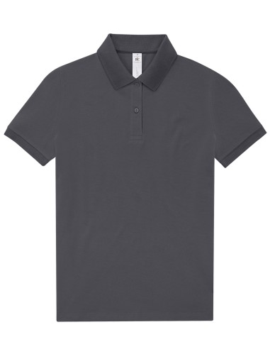 BetC-PW463-My Polo 210 /Women