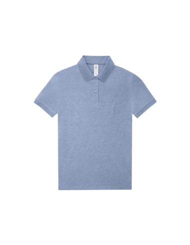 BetC-PW463-My Polo 210 /Women