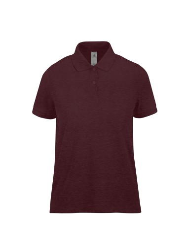 BetC-PW463-My Polo 210 /Women