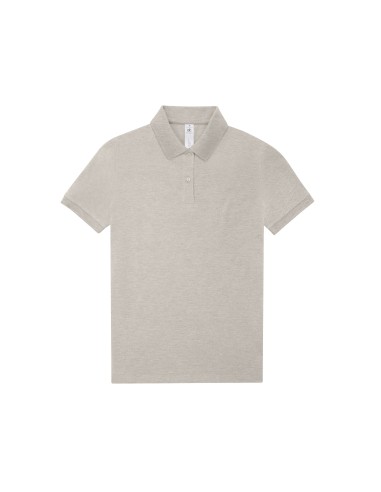 BetC-PW463-My Polo 210 /Women