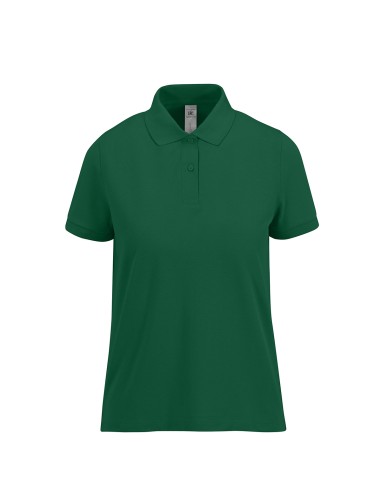 BetC-PW463-My Polo 210 /Women