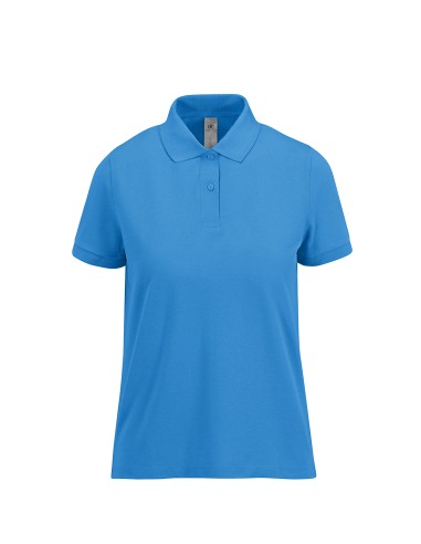 BetC-PW463-My Polo 210 /Women