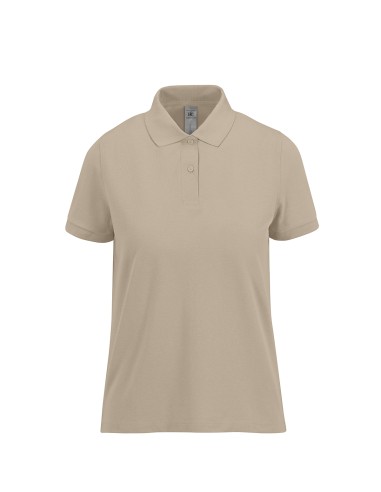 BetC-PW463-My Polo 210 /Women