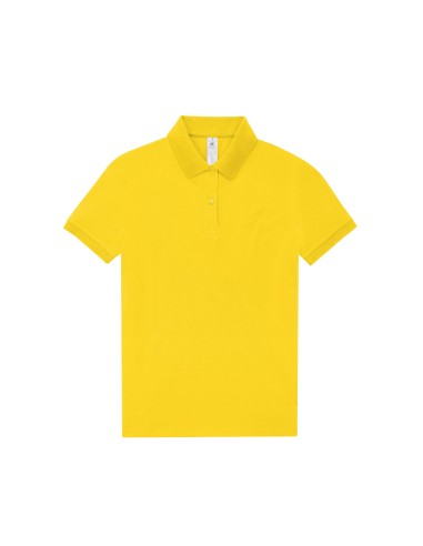 BetC-PW463-My Polo 210 /Women