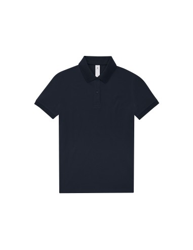 BetC-PW463-My Polo 210 /Women