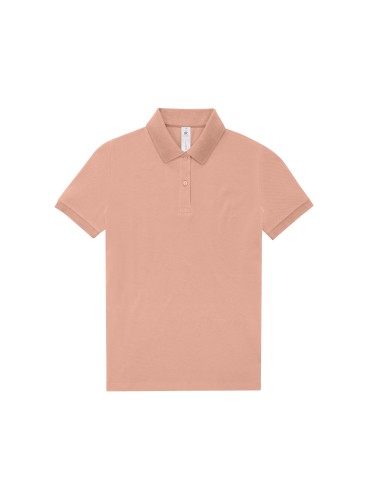 BetC-PW463-My Polo 210 /Women