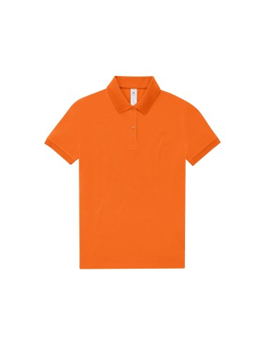 BetC-PW463-My Polo 210 /Women