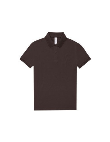 BetC-PW463-My Polo 210 /Women