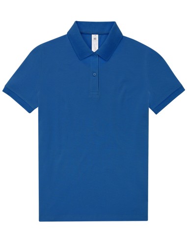 BetC-PW463-My Polo 210 /Women