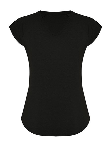 R-CA6658-Avus T-Shirt