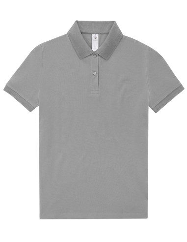 BetC-PW463-My Polo 210 /Women
