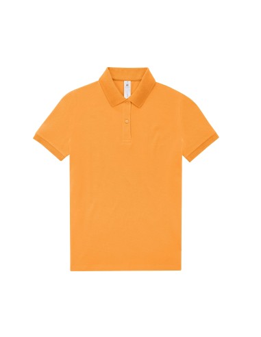 BetC-PW463-My Polo 210 /Women