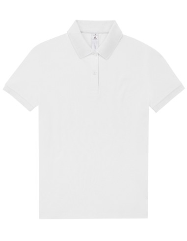 BetC-PW463-My Polo 210 /Women