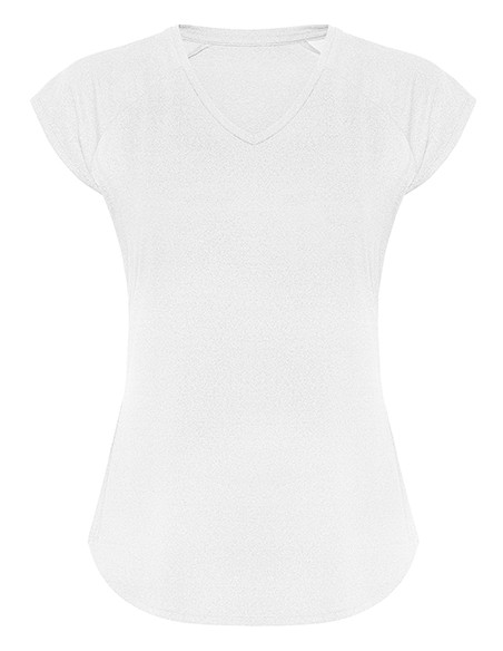 R-CA6658-Avus T-Shirt