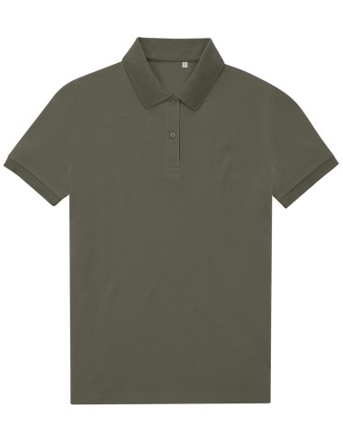 BetC-PW465-My Eco Polo 65/35 Women_