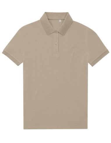 BetC-PW465-My Eco Polo 65/35 Women_