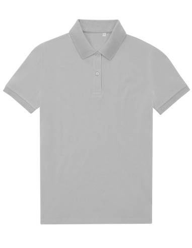 BetC-PW465-My Eco Polo 65/35 Women_