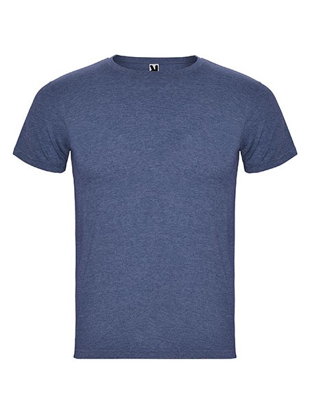 R-CA6660-Mens Fox T-Shirt