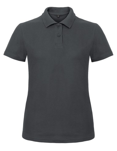 BetC-PWI11-Womens Polo ID.001