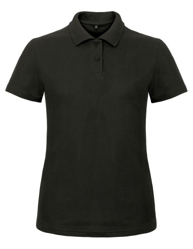 BetC-PWI11-Womens Polo ID.001