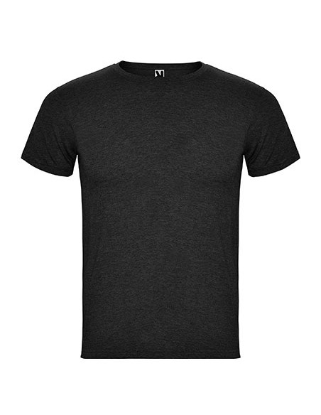 R-CA6660-Mens Fox T-Shirt