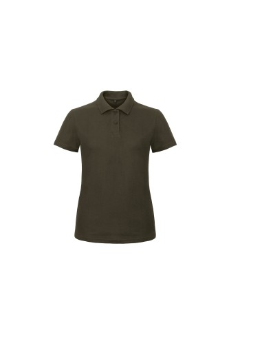 BetC-PWI11-Womens Polo ID.001