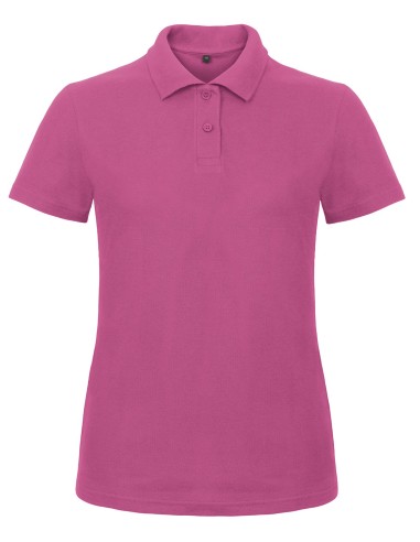 BetC-PWI11-Womens Polo ID.001