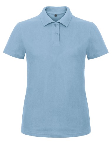 BetC-PWI11-Womens Polo ID.001