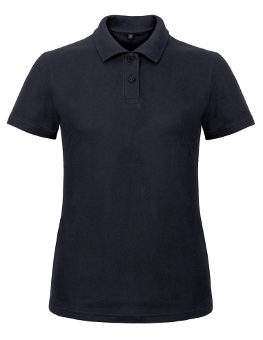 BetC-PWI11-Womens Polo ID.001