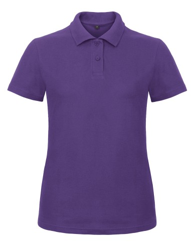 BetC-PWI11-Womens Polo ID.001