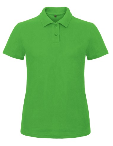 BetC-PWI11-Womens Polo ID.001