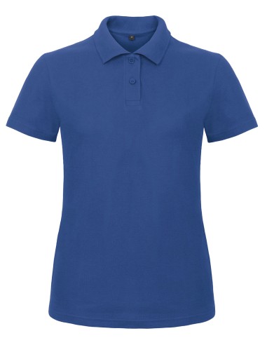 BetC-PWI11-Womens Polo ID.001