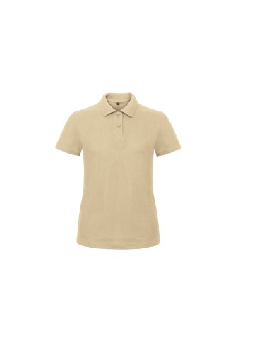 BetC-PWI11-Womens Polo ID.001