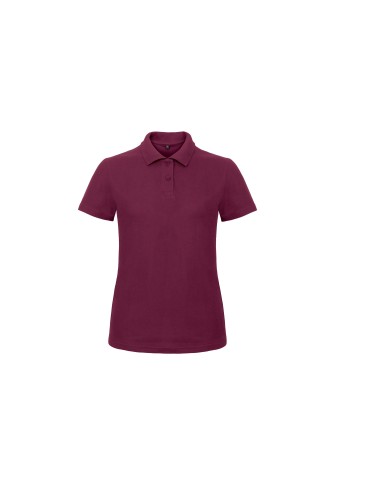 BetC-PWI11-Womens Polo ID.001