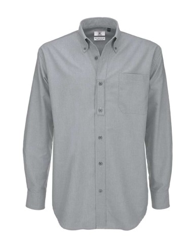 BetC-SMO01-BetC OXFORD LSL