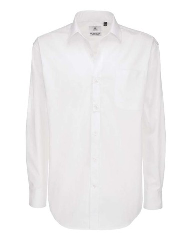 BetC-SMT81-BetC SHARP LSL /MEN