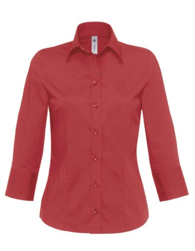 BetC-SW520-BetC MILANO /WOMEN