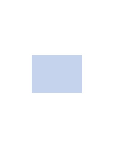 BetC-SWO04-BetC OXFORD SSL /WOMEN