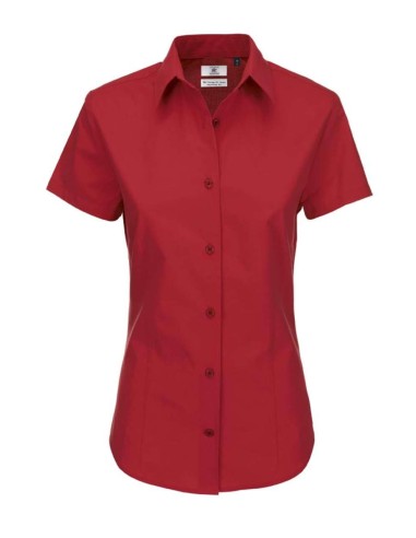BetC-SWP44-BetC HERITAGE SSL /WOMEN